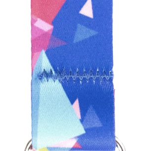 Schlüsselband Premium