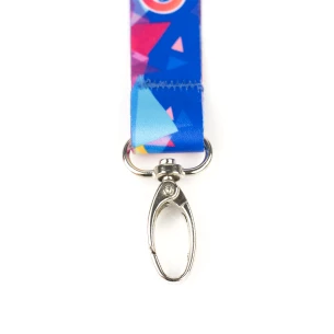 Schlüsselband Premium