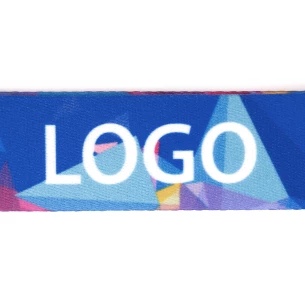 Schlüsselband für Pfadfinder