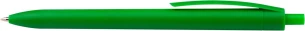 Jinan Solid Stift - Grün