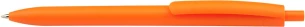 Jinan Solid Stift - Orange