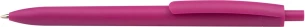 Jinan Solid Stift - Fuchsia