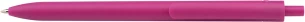 Jinan Solid Stift - Fuchsia