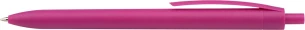 Jinan Solid Stift - Fuchsia
