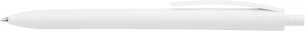 Jinan Solid Stift - Weiß
