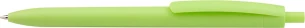 Jinan Solid Stift - Hellgrün