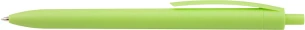 Jinan Solid Stift - Hellgrün