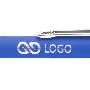 Boston Kugelschreiber - Grün