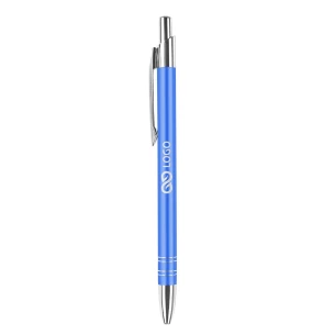 Bond-Stift - Blau