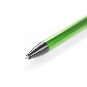 Ivo Kugelschreiber - Silber