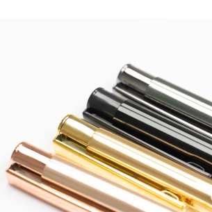 ARCHEE Kugelschreiber - Graphit