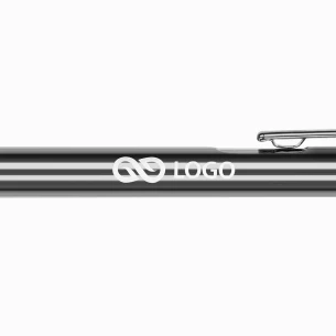 ARCHEE Kugelschreiber - Gold