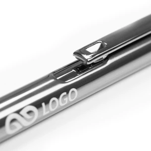 ARCHEE Kugelschreiber - Gold