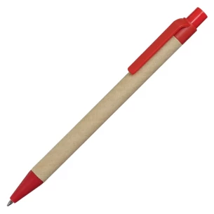 Mixy-Stift - Rot