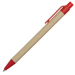 Mixy-Stift - Rot