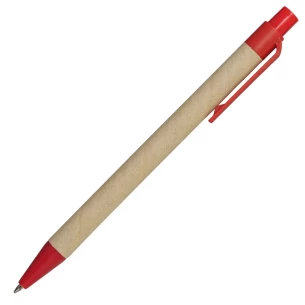 Mixy-Stift - Rot
