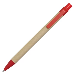 Mixy-Stift - Rot