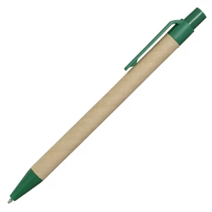 Mixy-Stift - Grün