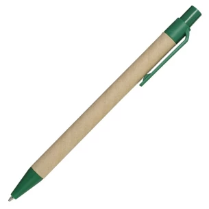 Mixy-Stift - Grün