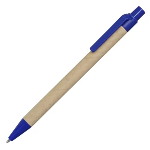 Mixy-Stift - Blau