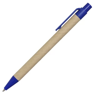Mixy-Stift - Blau