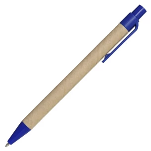Mixy-Stift - Blau