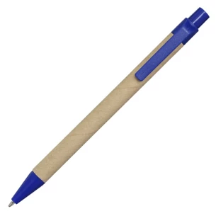 Mixy-Stift - Blau