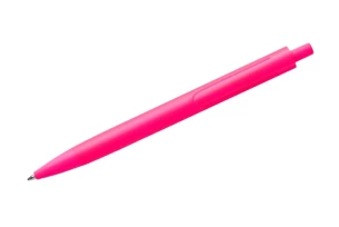 NEON Stift - Rosa