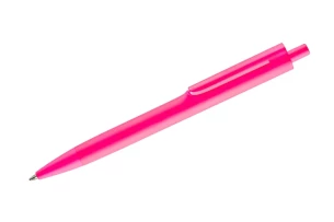 NEON Stift - Rosa