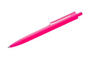 NEON Stift - Rosa