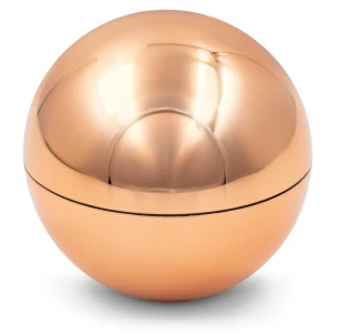 Mia schützender Lippenstift - Rosa