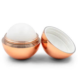 Mia schützender Lippenstift - Rosa