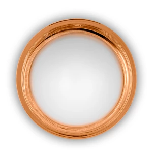 Mia schützender Lippenstift - Rosa