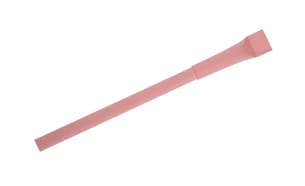 PINKO Papierstift - Rosa