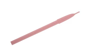 PINKO Papierstift - Rosa