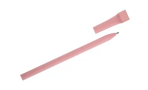 PINKO Papierstift - Rosa