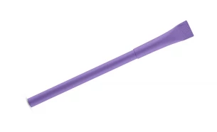 PINKO Papierstift - Lila