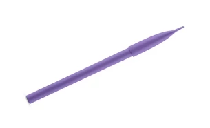 PINKO Papierstift - Lila