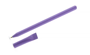 PINKO Papierstift - Lila