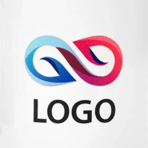 CINO Becher 380 ml - Weiß