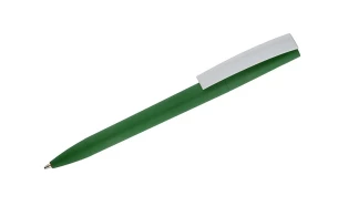 ZENO-Kugelschreiber – grün