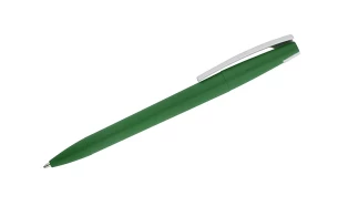 ZENO-Kugelschreiber – grün
