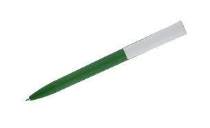 ZENO-Kugelschreiber – grün