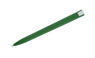 ZENO-Kugelschreiber – grün