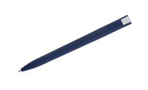 ZENO-Kugelschreiber – blau