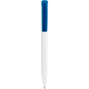 ABS Stilolinea S45 Kugelschreiber – hellblau