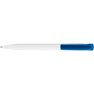 ABS Stilolinea S45 Kugelschreiber – hellblau