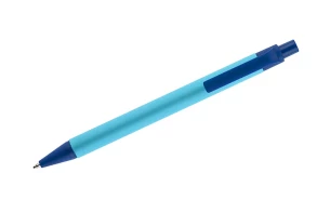 POLI-Kugelschreiber – blau