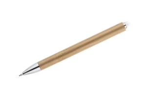TUSO Bambus-Touchpen – weiß