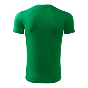 Fantasy Kinder T-Shirt - Grün
